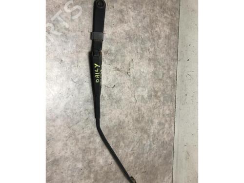 Front windshield wiper arm IVECO DAILY III Van 35 C 12 V, 35 S 12 V (AGKA43A2, AGKB43A2, AGKB46A2,... | BP23128384C143 
