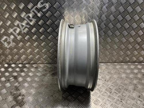 Rim FORD FOCUS IV (HN) 1.5 EcoBlue | BP30796869C45 