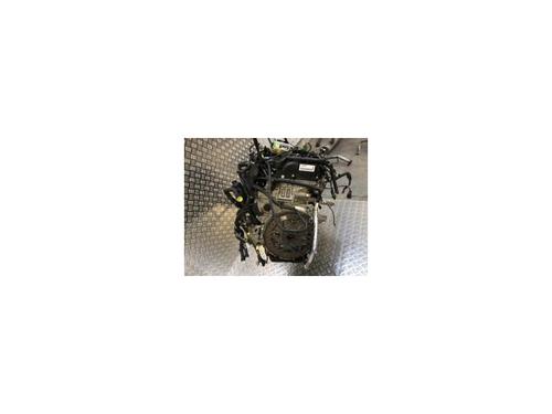 Motor BMW 1 (F21) 118 d (150 hp) 24314114