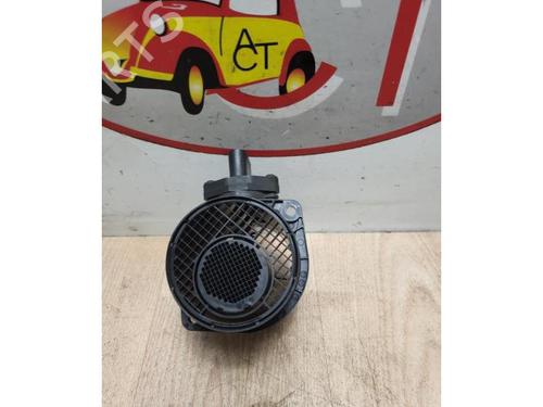 Mass air flow sensor VW PASSAT B6 (3C2) 2.0 TDI | BP23034086M95 