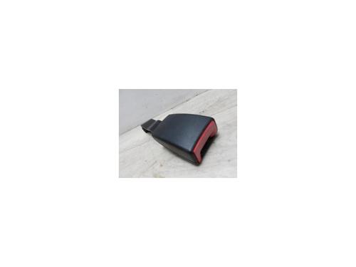 Sikkerhedssele-spænde VW FOX Hatchback (5Z1, 5Z3, 5Z4) 1.2 (55 hp) 13133649