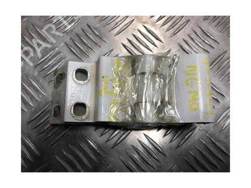 Hinge/Door check strap CITROËN NEMO Box Body/MPV (AA_) 1.3 HDi 75 | BP25441360C146 