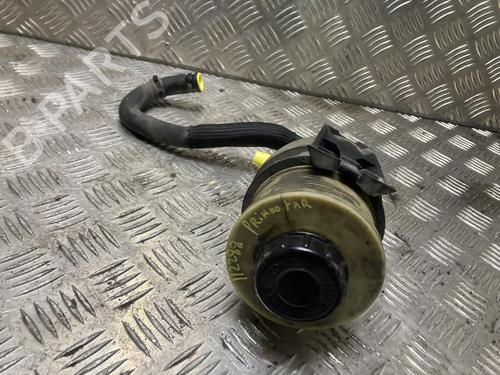 Servostyringsbeholder Servostyringsbeholder NISSAN PRIMASTAR Van (X83) 2.0 dCi 115 (114 hp) 34182699 34182699