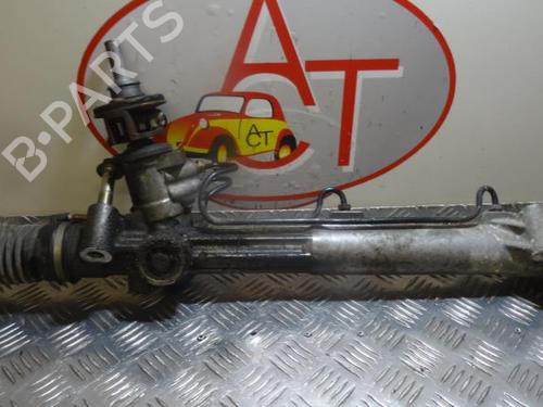 BP13275432M22 main image