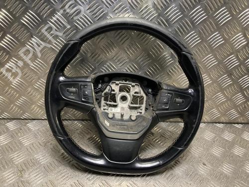 Volant PEUGEOT EXPERT Van (V_) 2.0 BlueHDi 180 (177 hp) 32092744