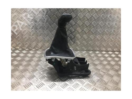 Gear lever CITROËN C3 III (SX) 1.2 PureTech 82 | BP24019836M90 
