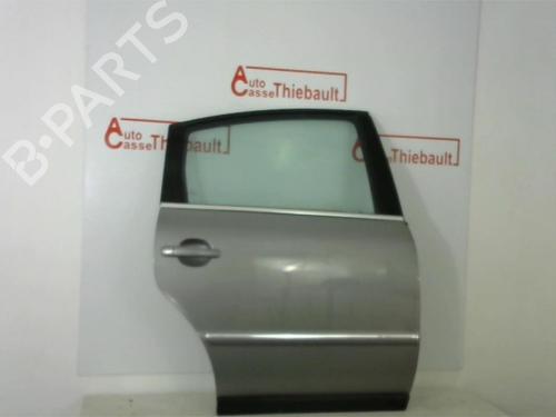 Used Right rear door VW PASSAT B5.5 (3B3) 1.9 TDI (130 hp) 30780829