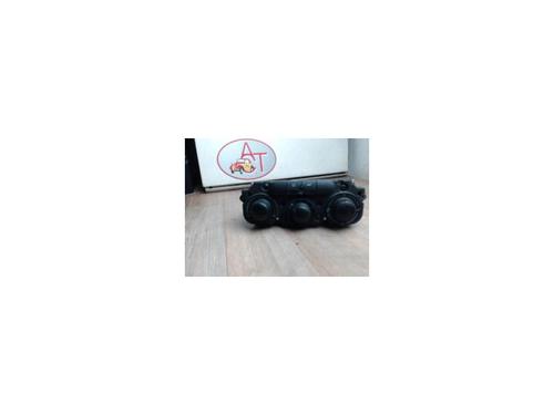 Used Climate control SEAT TOLEDO III (5P2) 1.9 TDI (105 hp) 28287187