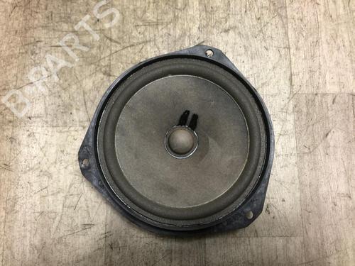Used Speaker VW UP! (121, 122, BL1, BL2, BL3, 123) 1.0 (60 hp) 20633276