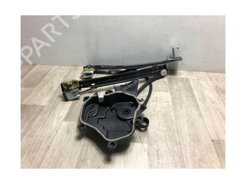 Front left window mechanism SEAT IBIZA IV (6J5, 6P1) 1.6 TDI | BP23128265C22