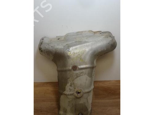 BP13136571O1 main image