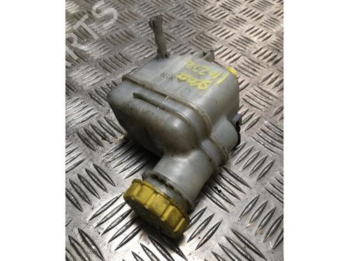 Brake fluid reservoir FIAT 500 (312_) 1.2 (312AXA1A) | BP27557645M118 