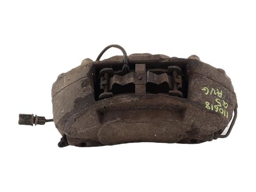 Used Left front brake caliper Left front brake caliper 38986158 38986158