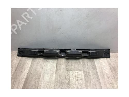 Rear bumper bracket SEAT IBIZA IV (6J5, 6P1) 1.4 TDI | BP23109517C159 
