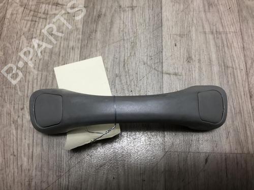 Used Interior roof handle Interior roof handle 39050728 39050728