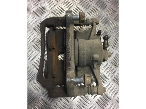 Left front brake caliper VW GOLF VII (5G1, BQ1, BE1, BE2) 1.4 TSI | BP25306877M105 