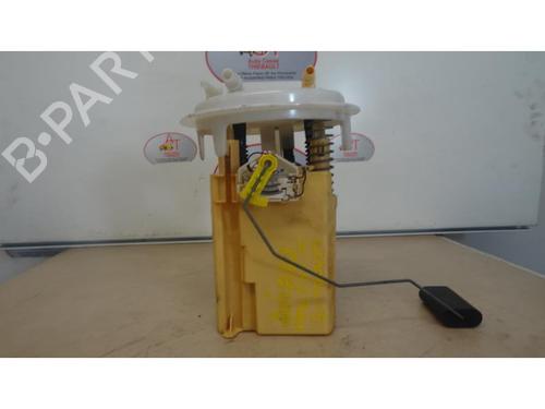 Used Fuel pump CITROËN C5 III Break (RW_) 2.2 HDi 200 (204 hp) 20627602