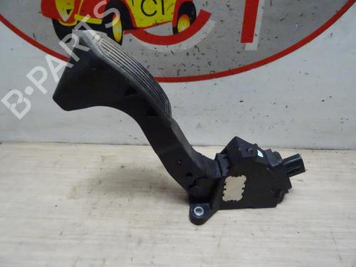 Used Electronic sensor Electronic sensor 12971770 12971770