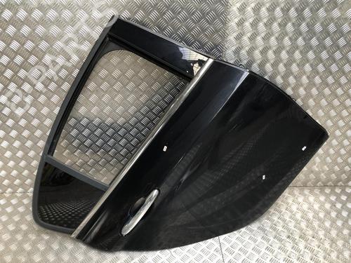 Dør højre bagtil FIAT TIPO Saloon (356_, 357_) 1.4 (356SXA1B) (95 hp) 31875129