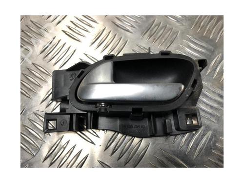 Front left interior door handle PEUGEOT 508 I (8D_) 2.0 HDi | BP26731655I13 