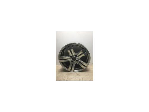 Used Rim PEUGEOT 307 (3A/C) 1.6 16V (109 hp) 15783691