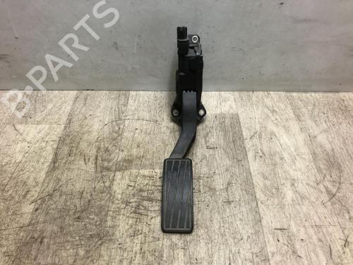 BP20628505M84 main image