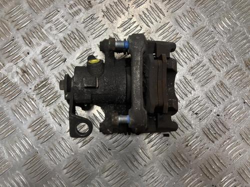 Used Left rear brake caliper CITROËN C4 I (LC_) 2.0 16V (140 hp) 31204259