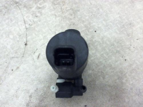 Washer pump CITROËN C3 I (FC_, FN_) 1.4 HDi | BP13134473E24 