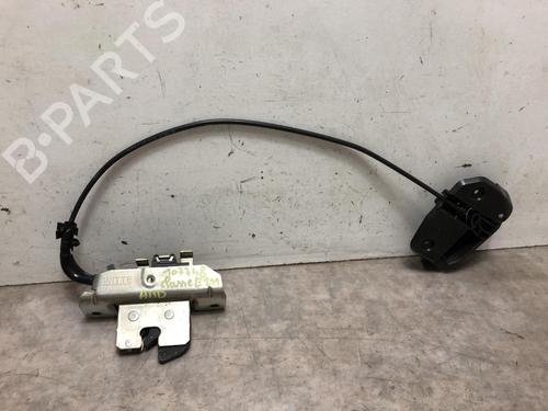 Used Switch MERCEDES-BENZ E-CLASS (W211) E 220 CDI (211.008) (170 hp) 20624963