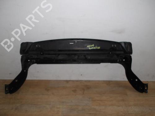 Used Support Support CITROËN BERLINGO / BERLINGO FIRST MPV (MF_, GJK_, GFK_) 1.6 HDI 90 (MF9HX) (90 hp) 13261145 13261145