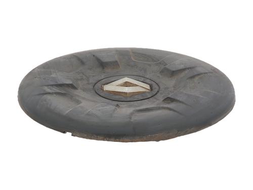 Hulkapsel RENAULT MASTER III Van (FV) 2.3 dCi 110 FWD (FV0R, FV0W, FV1A) | BP36277283C160 - Image 3