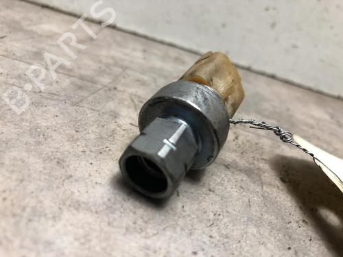 Used Electronic sensor PEUGEOT 308 II (LB_, LP_, LW_, LH_, L3_) 1.5 BlueHDI 100 (102 hp) 20625224