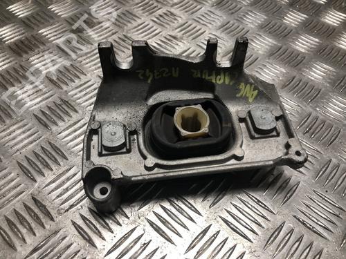 engine-mount-renault-captur-i-j5_-h5_-2013-33884019 main image