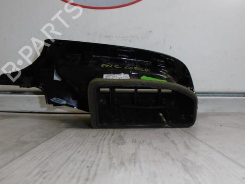 Air vent OPEL CORSA E (X15) 1.4 (08, 68) | BP13133001I21 