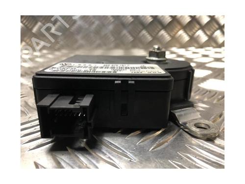 Control unit AUDI A8 D3 (4E2, 4E8) 3.0 TDI quattro | BP28484225M11