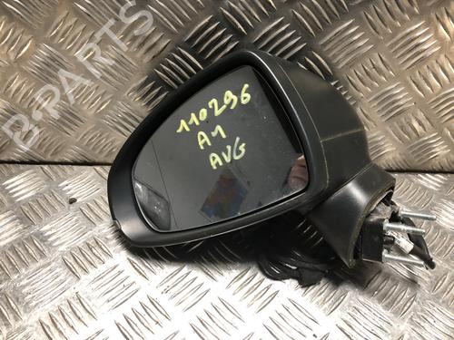 BP32283877C26 main image