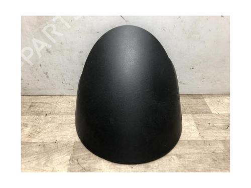 Andre AUDI A2 (8Z0) 1.4 | BP20629528O1 