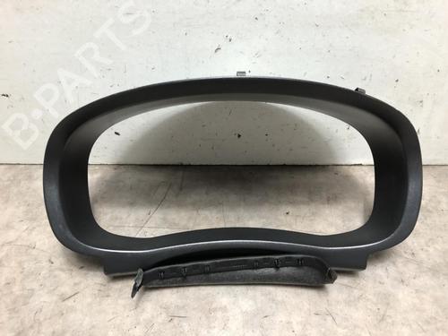 other-skoda-fabia-ii-542-12-tsi-2006-2007-2008-2009-2010-2011-2012-2013-2014-20633082 main image