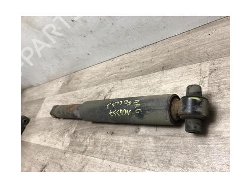 Left rear shock absorber FORD FOCUS III Turnier 1.6 TDCi | BP23068736M18 