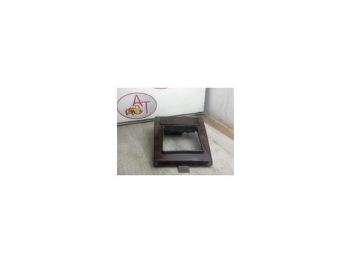 Middle console LAND ROVER RANGE ROVER II (P38A) 2.5 D 4x4 | BP29390979I22 
