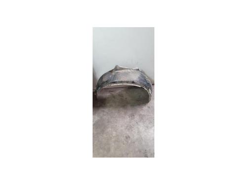 Used Wheel arch VW POLO III (6N1) 64 1.9 D (64 hp) 26977039