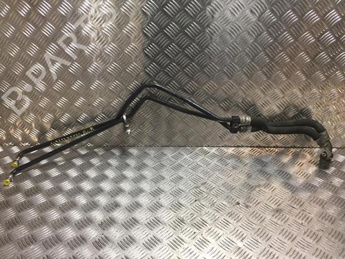 BP25121743M125 main image