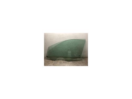 Used Front left door window VW POLO V (6R1, 6C1) 1.4 TDI (90 hp) 20269246