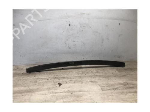 Support SEAT LEON ST (5F8) 1.2 TSI | BP23035510C155 