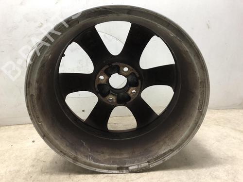 Used Rim PEUGEOT 307 (3A/C) 1.6 HDi 110 (109 hp) 20620468