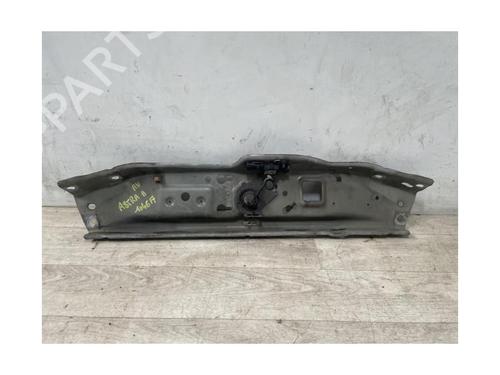 Support OPEL ASTRA H (A04) 1.9 CDTI 16V (L48) | BP20613832C155 