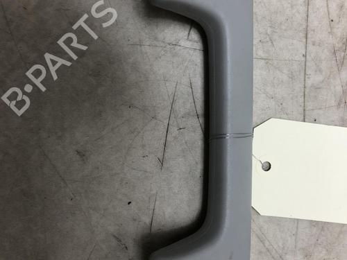 Used Interior roof handle AUDI A3 Sportback (8PA) 2.0 TDI 16V (140 hp) 20623498