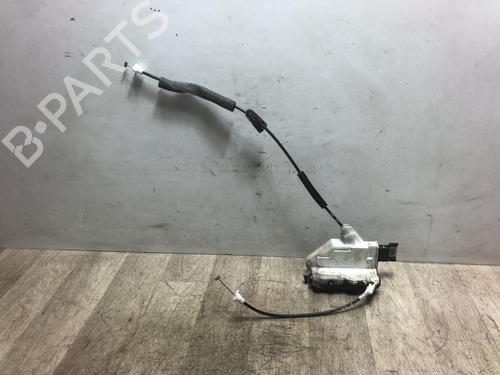 BP21259222C97 main image