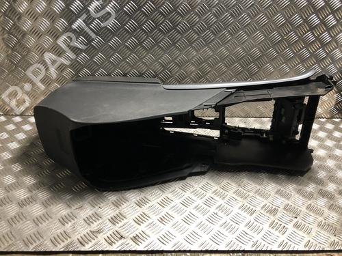 Middle console PEUGEOT 508 I (8D_) 2.0 HDi | BP39411021I22 - Image 3