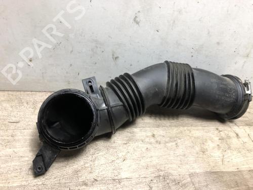 Pipe FORD FOCUS III 2.0 TDCi | BP28571447M125 - Image 2